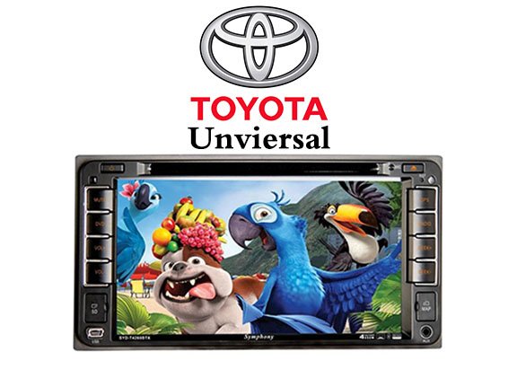 SYD-T4260BTX SYD-T4260BTX - Image 1