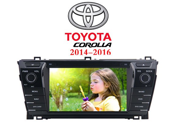 SYD-T4400BTS SYD-T4400BTS - Image 1