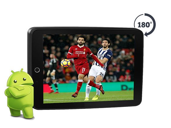 SYH-111BTWIX SYH-111BTWIX - Image 1