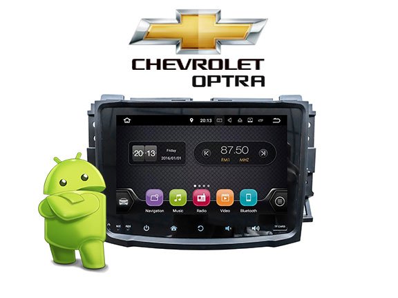 SYH-Optra.HSX SYH-Optra.HSX - Image 1