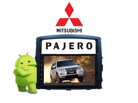 SYH-Pajero.HSX SYH-Pajero.HSX - Image 1
