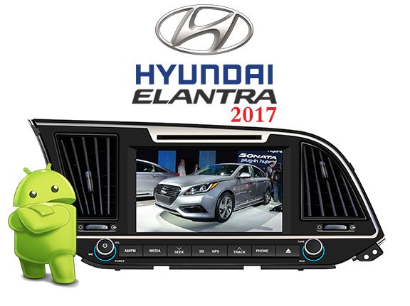 SYV-8006BTWIQ SYV-8006BTWIQ - Image 1