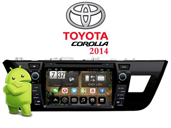 SYV-T8896BTWI SYV-T8896BTWI - Image 1