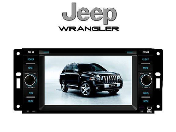 SYW-J6633BT SYW-J6633BT - Image 1