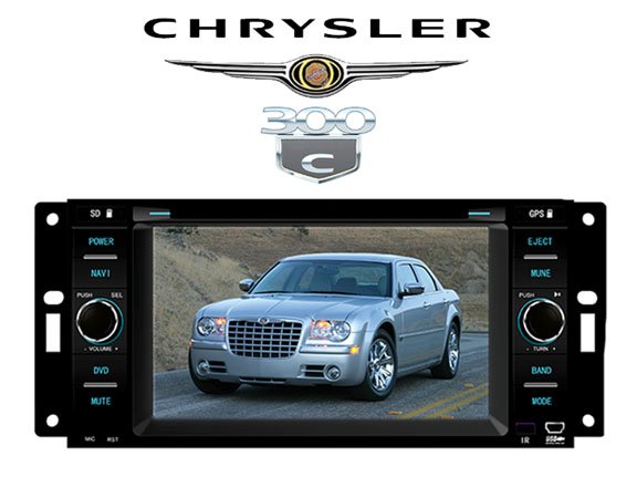 TS-J6633 300C TS-J6633 300C - Image 1