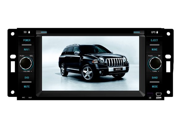 jeepj3wrangler Jeep J3 Wrangler - Image 1