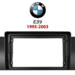 BMW E39 1995-2003