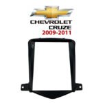 Chevrolet Cruze 2009-2011