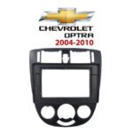 Chevrolet Optra 2004-2010
