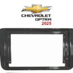 Chevrolet Optra 2025