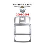 Chrysler 300 C 2005-2008