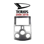 Daihatsu Terios 2006-2016