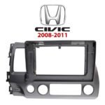 Honda Civic 2008-2011