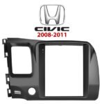 Honda-Civic 2008-2011