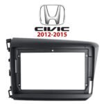 Honda Civic 2012-2015