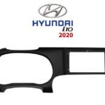 Hyundai I 10 2020