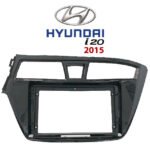 Hyundai-I-20-2015
