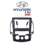 Hyundai I-30 M-T 2009