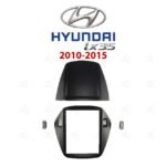 Hyundai-IX35 2010-2015