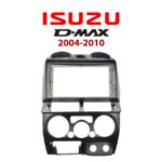 Isuzu D-Max 2004-2010