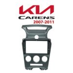 Kia Carens(Manual AC)2007-2011