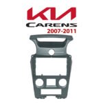 KIA CARENS(AUTO AC)2007-2011