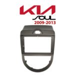 Kia Soul 2009-2013