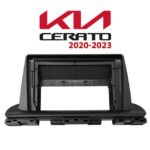 Kia CERATO 2020-2023