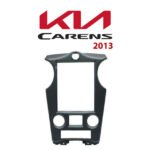 Kia Carens 2013