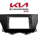 Kia Carens 2022