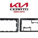 Kia-Cerato-2004-2010
