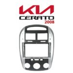 Kia Cerato 2008