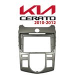 Kia Cerato/Forte Auto 2010-2012