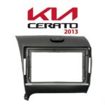 Kia K3/Cerato 2013