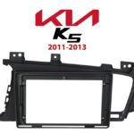 Kia K5 2011-2013
