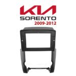 Kia Sorento 2009-2012