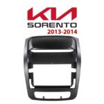 Kia Sorento 2013-2014
