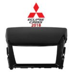 Mitsubishi Eclips cross 2018