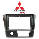 Mitsubishi Lancer 1999