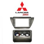 Mitsubishi Lancer 2005