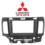 Mitsubishi Lancer 2010-2018
