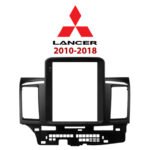 Mitsubishi-Lancer 2010-2018