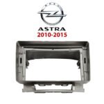 Opel-Astra 2010-2015