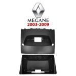 Renault Megane 2 2003-2009