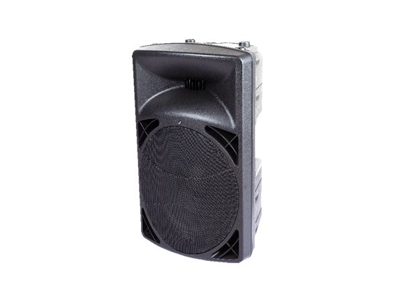 SY-1500UR SY-1500UR - Image 1