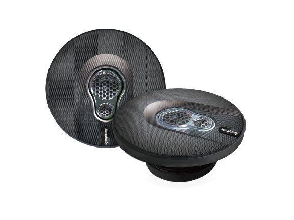 SY-1685 SY-1685 - Image 1