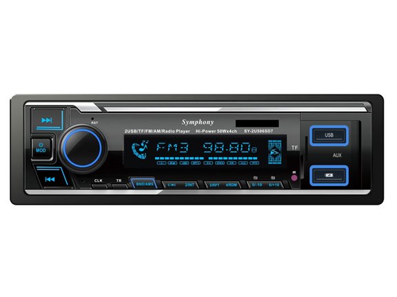 SY-2U506SD7 SY-2U506SD7 - Image 1