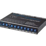 SY-EQ7000