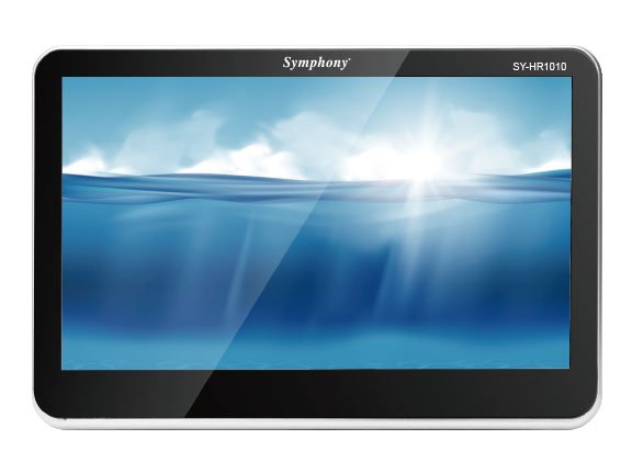 SY-HR1010 (1) SY-HR1010 - Image 1