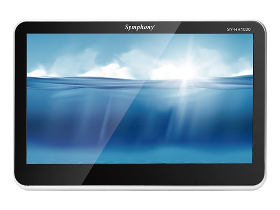 SY-HR1020 SY-HR1020 - Image 1